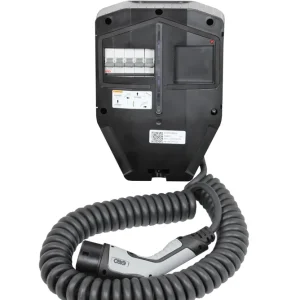 Lågt pris Laddenhet